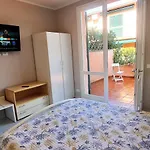 Casa Giardino Lejlighed *