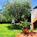 Casa Giardino