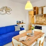 Casa Giardino * Marina di Campo