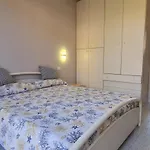 Casa Giardino Lägenhet Marina di Campo