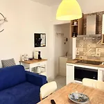 Casa Giardino *