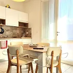 Casa Giardino