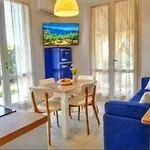 Casa Giardino * Marina di Campo