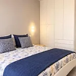 Apartament Casa Giardino Marina di Campo