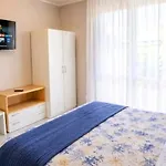 Casa Giardino Apartament