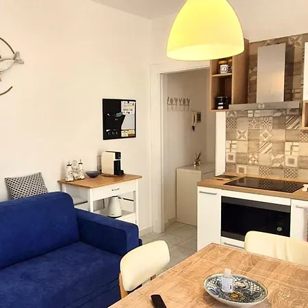 Casa Giardino *
