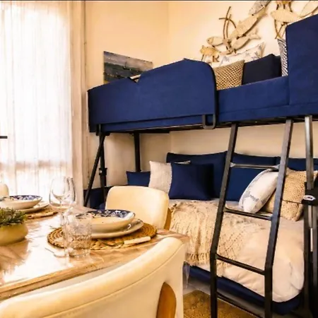 Casa Giardino